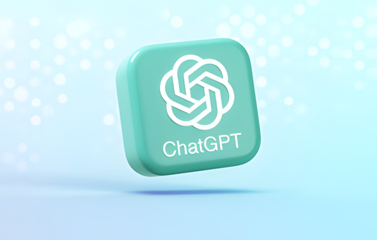AIを追いかけてるのに、結局いつもChatGPTに戻ってくる