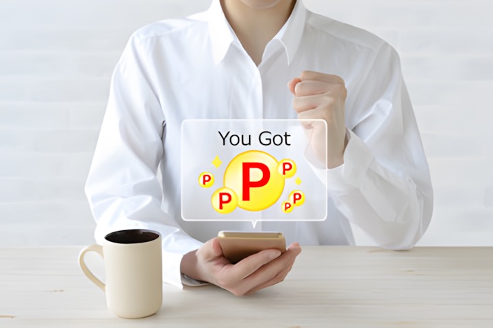 ポイ活の前提が静かに変わった　PayPay改悪論争の中身