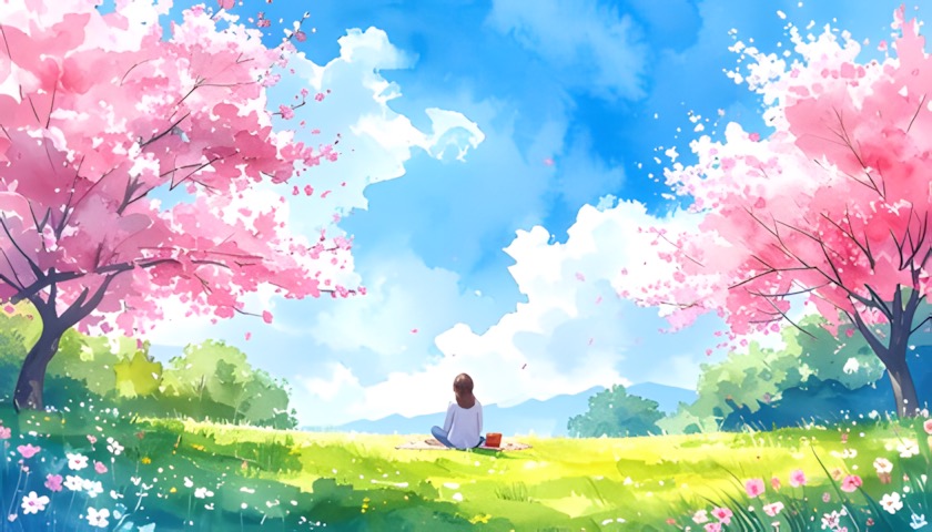 おひとりさま社会のメリットと課題を理解し、自分なりの備えを考えるきっかけを作る